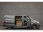 Mercedes-Benz Vito 116CDI 163PK LANG JB- EDITION FULL BLACK / AMG / SPOILER / VERLAGINGSVEREN / NAVIGATIE / SIDE- BARS / CAMERA