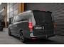 Mercedes-Benz Vito 116CDI 163PK LANG JB- EDITION FULL BLACK / AMG / SPOILER / VERLAGINGSVEREN / NAVIGATIE / SIDE- BARS / CAMERA