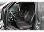 Mercedes-Benz Vito 116CDI 163PK LANG JB- EDITION FULL BLACK / AMG / SPOILER / VERLAGINGSVEREN / NAVIGATIE / SIDE- BARS / CAMERA
