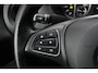 Mercedes-Benz Vito 116CDI 163PK LANG JB- EDITION FULL BLACK / AMG / SPOILER / VERLAGINGSVEREN / NAVIGATIE / SIDE- BARS / CAMERA
