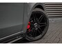 Mercedes-Benz Vito 116CDI 163PK LANG JB- EDITION FULL BLACK / AMG / SPOILER / VERLAGINGSVEREN / NAVIGATIE / SIDE- BARS / CAMERA