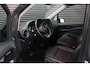 Mercedes-Benz Vito 116CDI 163PK LANG JB- EDITION FULL BLACK / AMG / SPOILER / VERLAGINGSVEREN / NAVIGATIE / SIDE- BARS / CAMERA