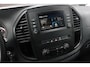 Mercedes-Benz Vito 116CDI 163PK LANG JB- EDITION FULL BLACK / AMG / SPOILER / VERLAGINGSVEREN / NAVIGATIE / SIDE- BARS / CAMERA