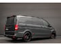 Mercedes-Benz Vito 116CDI 163PK LANG JB- EDITION FULL BLACK / AMG / SPOILER / VERLAGINGSVEREN / NAVIGATIE / SIDE- BARS / CAMERA