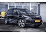Skoda Kodiaq 1.5 TSI Sportline DSG7|Black-line|Stoelmemo|Trekhaak|Carplay|ACC|NL-auto|Dealer-onderhouden