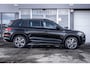 Skoda Kodiaq 1.5 TSI Sportline DSG7|Black-line|Stoelmemo|Trekhaak|Carplay|ACC|NL-auto|Dealer-onderhouden