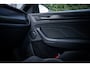 Skoda Kodiaq 1.5 TSI Sportline DSG7|Black-line|Stoelmemo|Trekhaak|Carplay|ACC|NL-auto|Dealer-onderhouden