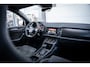 Skoda Kodiaq 1.5 TSI Sportline DSG7|Black-line|Stoelmemo|Trekhaak|Carplay|ACC|NL-auto|Dealer-onderhouden