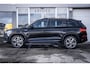 Skoda Kodiaq 1.5 TSI Sportline DSG7|Black-line|Stoelmemo|Trekhaak|Carplay|ACC|NL-auto|Dealer-onderhouden