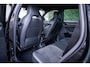 Skoda Kodiaq 1.5 TSI Sportline DSG7|Black-line|Stoelmemo|Trekhaak|Carplay|ACC|NL-auto|Dealer-onderhouden