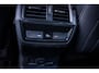 Skoda Kodiaq 1.5 TSI Sportline DSG7|Black-line|Stoelmemo|Trekhaak|Carplay|ACC|NL-auto|Dealer-onderhouden