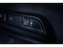 Skoda Kodiaq 1.5 TSI Sportline DSG7|Black-line|Stoelmemo|Trekhaak|Carplay|ACC|NL-auto|Dealer-onderhouden