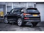 Skoda Kodiaq 1.5 TSI Sportline DSG7|Black-line|Stoelmemo|Trekhaak|Carplay|ACC|NL-auto|Dealer-onderhouden