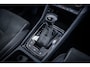 Skoda Kodiaq 1.5 TSI Sportline DSG7|Black-line|Stoelmemo|Trekhaak|Carplay|ACC|NL-auto|Dealer-onderhouden