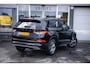 Skoda Kodiaq 1.5 TSI Sportline DSG7|Black-line|Stoelmemo|Trekhaak|Carplay|ACC|NL-auto|Dealer-onderhouden