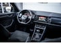 Skoda Kodiaq 1.5 TSI Sportline DSG7|Black-line|Stoelmemo|Trekhaak|Carplay|ACC|NL-auto|Dealer-onderhouden