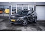 Skoda Kodiaq 1.5 TSI Sportline DSG7|Black-line|Stoelmemo|Trekhaak|Carplay|ACC|NL-auto|Dealer-onderhouden