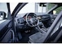 Skoda Kodiaq 1.5 TSI Sportline DSG7|Black-line|Stoelmemo|Trekhaak|Carplay|ACC|NL-auto|Dealer-onderhouden