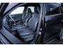 Skoda Kodiaq 1.5 TSI Sportline DSG7|Black-line|Stoelmemo|Trekhaak|Carplay|ACC|NL-auto|Dealer-onderhouden