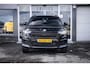 Skoda Kodiaq 1.5 TSI Sportline DSG7|Black-line|Stoelmemo|Trekhaak|Carplay|ACC|NL-auto|Dealer-onderhouden