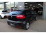 Kia Rio 1.2 CVVT Plus Pack