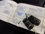 Kia Rio 1.2 CVVT Plus Pack