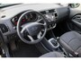 Kia Rio 1.2 CVVT Plus Pack