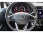 Kia Rio 1.2 CVVT Plus Pack