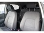 Kia Rio 1.2 CVVT Plus Pack