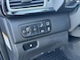 Kia Niro Hybrid 1.6 GDi ExecutiveLine |Elektr.Stoel+Geh|JBL|Stoelventilatie|Trekh.|ACC