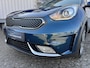 Kia Niro Hybrid 1.6 GDi ExecutiveLine |Elektr.Stoel+Geh|JBL|Stoelventilatie|Trekh.|ACC