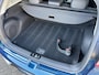 Kia Niro Hybrid 1.6 GDi ExecutiveLine |Elektr.Stoel+Geh|JBL|Stoelventilatie|Trekh.|ACC