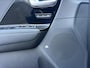 Kia Niro Hybrid 1.6 GDi ExecutiveLine |Elektr.Stoel+Geh|JBL|Stoelventilatie|Trekh.|ACC