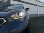 Kia Niro Hybrid 1.6 GDi ExecutiveLine |Elektr.Stoel+Geh|JBL|Stoelventilatie|Trekh.|ACC