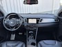 Kia Niro Hybrid 1.6 GDi ExecutiveLine |Elektr.Stoel+Geh|JBL|Stoelventilatie|Trekh.|ACC