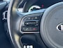 Kia Niro Hybrid 1.6 GDi ExecutiveLine |Elektr.Stoel+Geh|JBL|Stoelventilatie|Trekh.|ACC