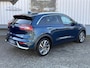 Kia Niro Hybrid 1.6 GDi ExecutiveLine |Elektr.Stoel+Geh|JBL|Stoelventilatie|Trekh.|ACC