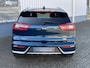 Kia Niro Hybrid 1.6 GDi ExecutiveLine |Elektr.Stoel+Geh|JBL|Stoelventilatie|Trekh.|ACC