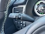 Kia Niro Hybrid 1.6 GDi ExecutiveLine |Elektr.Stoel+Geh|JBL|Stoelventilatie|Trekh.|ACC