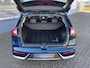 Kia Niro Hybrid 1.6 GDi ExecutiveLine |Elektr.Stoel+Geh|JBL|Stoelventilatie|Trekh.|ACC