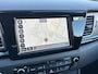 Kia Niro Hybrid 1.6 GDi ExecutiveLine |Elektr.Stoel+Geh|JBL|Stoelventilatie|Trekh.|ACC