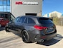 Mercedes-Benz C-klasse C300 e AMG LINE, 1e eig, Garantie! BLACK-LINE