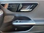 Mercedes-Benz C-klasse C300 e AMG LINE, 1e eig, Garantie! BLACK-LINE