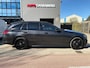 Mercedes-Benz C-klasse C300 e AMG LINE, 1e eig, Garantie! BLACK-LINE