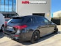 Mercedes-Benz C-klasse C300 e AMG LINE, 1e eig, Garantie! BLACK-LINE