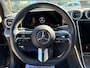 Mercedes-Benz C-klasse C300 e AMG LINE, 1e eig, Garantie! BLACK-LINE