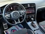 Volkswagen Golf 2.0 TSI GTI Performance 2019 DSG 245PK Nieuwe motor.