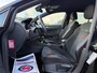Volkswagen Golf 2.0 TSI GTI Performance 2019 DSG 245PK Nieuwe motor.