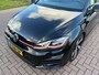 Volkswagen Golf 2.0 TSI GTI Performance 2019 DSG 245PK Nieuwe motor.