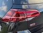 Volkswagen Golf 2.0 TSI GTI Performance 2019 DSG 245PK Nieuwe motor.